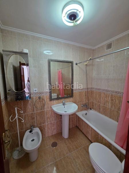 Foto a8d3dc34-23d8-486e-af06-1052855944ed. Penthouse with heating parking in Ris Noja