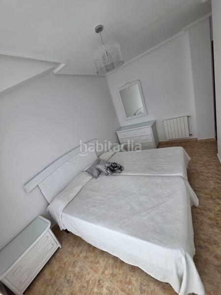 Foto a9eaefe0-1037-495e-979e-6d89c47877d7. Penthouse with heating parking in Ris Noja