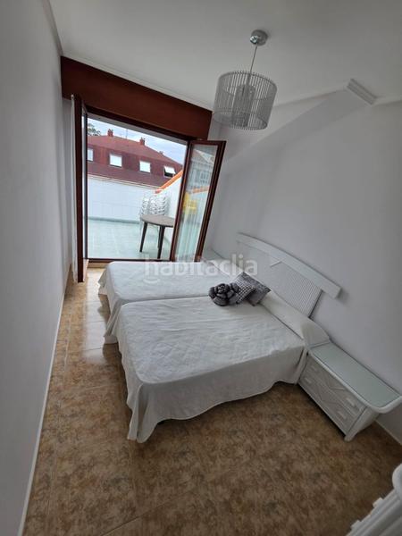 Foto d25af325-1414-441f-9901-21dd2e4e4e63. Penthouse with heating parking in Ris Noja