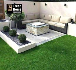 Flat in Trinquilla 5