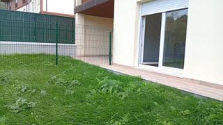 Appartement  Conde de albox 11. Piso en venta en limpias, 2 dormitorios.