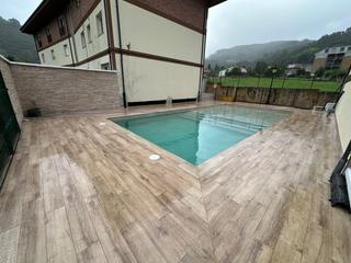 Appartement  Conde de albox 11. Piso en venta en limpias, 2 dormitorios.