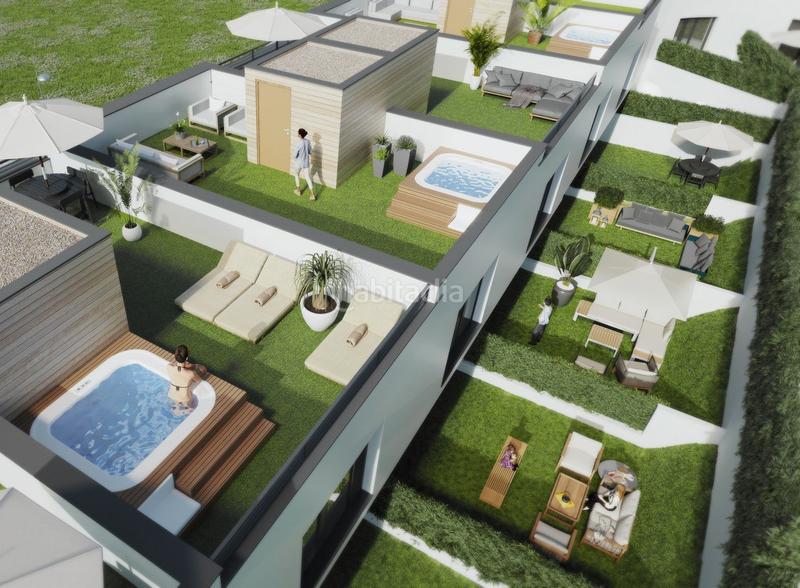 Foto 17747659-08e7-4436-b0c7-c497b98550c2. Chalet in españa in Cotolino Castro - Urdiales