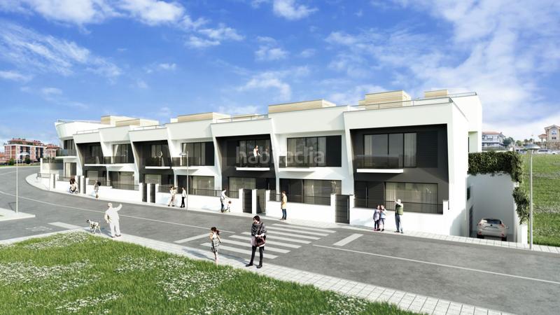 Foto 31167520-5afd-4fa8-8f77-33a5241feb26. Chalet in españa in Cotolino Castro - Urdiales