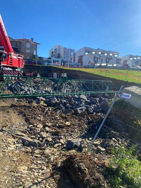 Foto 763a5c94-7aff-4565-81be-92c015d0401d. Chalet in españa in Cotolino Castro - Urdiales