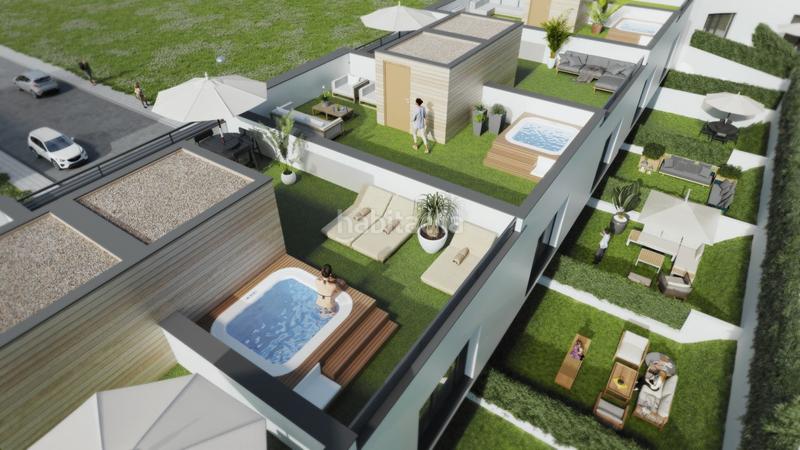 Foto 7bcae60a-8966-4868-9726-23b0519ac884. Chalet in españa in Cotolino Castro - Urdiales