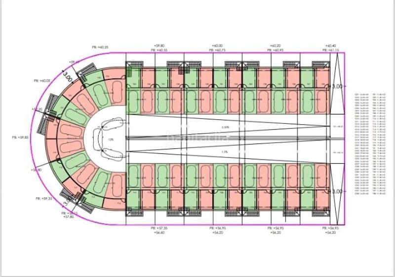 Foto ab25ce0e-0027-4699-9ee9-e677becef79e. Chalet in españa in Cotolino Castro - Urdiales