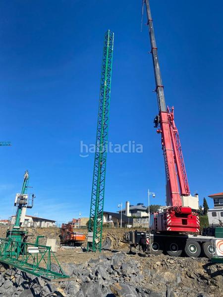 Foto ce591578-4f0a-4baa-a9d7-094717101947. Chalet in españa in Cotolino Castro - Urdiales