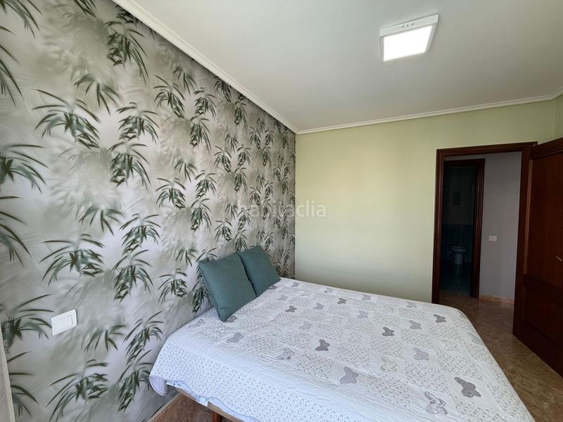 Foto 06d5e8ee-df05-486f-b137-112bbaa5ada7. Appartement dans pinares 31 dans Ris Noja