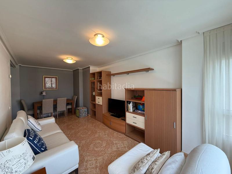 Foto 071dc4ee-3d03-4ca3-9320-50656c53bde8. Appartement dans pinares 31 dans Ris Noja