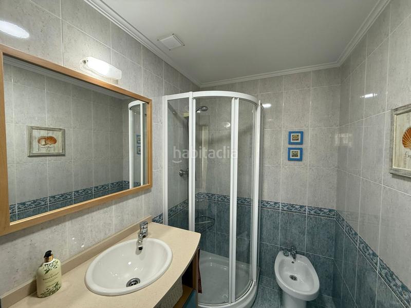 Foto 0a1f1624-7e57-44f3-a2f7-d31adacb02f7. Appartement dans pinares 31 dans Ris Noja