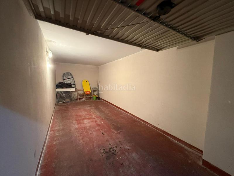 Foto 113cb11d-1516-4c35-8c5e-a651b0b58cb6. Appartement dans pinares 31 dans Ris Noja