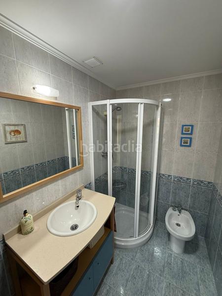 Foto 1346309c-cd4d-4624-abef-9c1c5608ed52. Appartement dans pinares 31 dans Ris Noja