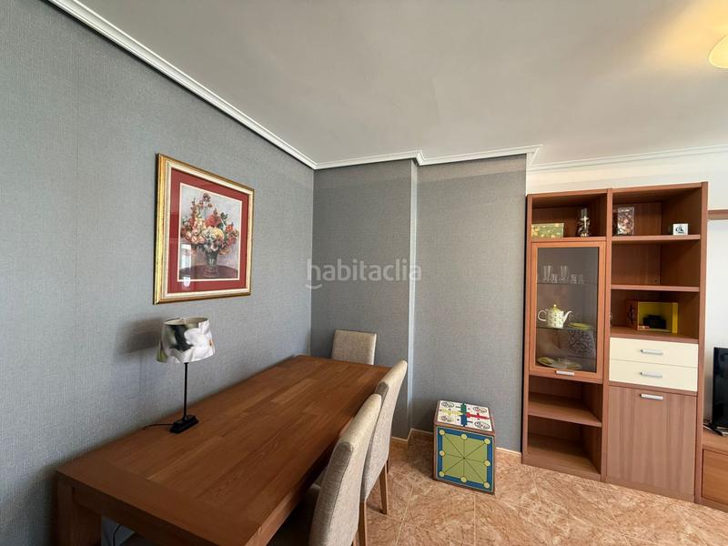 Foto 1ee91845-a4c9-4cf3-ae67-5cb942d69e30. Appartement dans pinares 31 dans Ris Noja