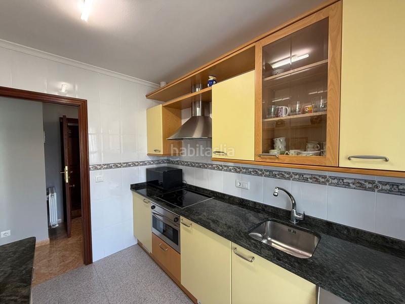 Foto 26741c2d-030e-4073-a962-6023978fad70. Appartement dans pinares 31 dans Ris Noja