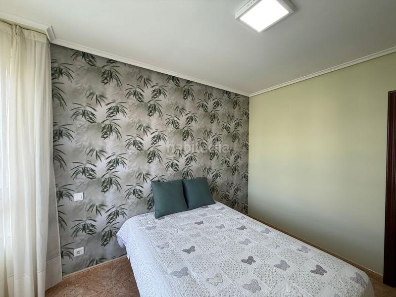 Foto 553053cf-1b60-4f6f-8b7d-b76dc91f0707. Appartement dans pinares 31 dans Ris Noja