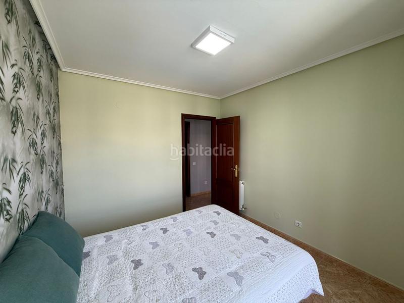 Foto 57337b87-6a7d-4765-a83f-b8d784aa5b80. Appartement dans pinares 31 dans Ris Noja