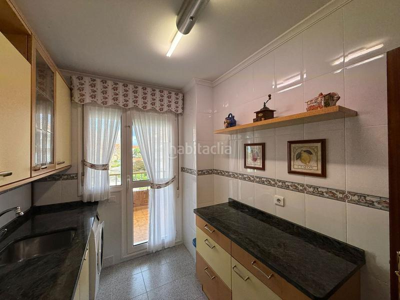Foto 5c51cc7e-7af3-42c3-b2a9-2bcecebbb9ee. Appartement dans pinares 31 dans Ris Noja