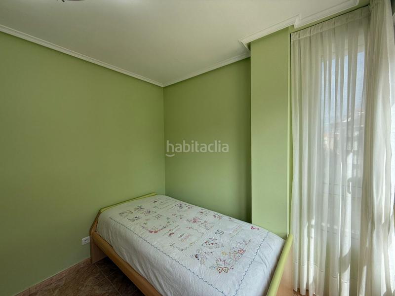 Foto 5fa2016d-de24-4790-99c8-ff7774980654. Appartement dans pinares 31 dans Ris Noja