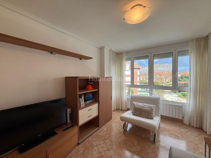 Foto 6fbb50e6-182c-40e0-9e30-d103aba073de. Appartement dans pinares 31 dans Ris Noja