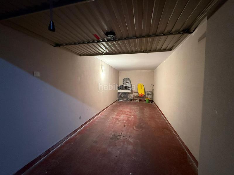 Foto 78c0fada-06ba-4f39-8cc7-9d1671b1b214. Appartement dans pinares 31 dans Ris Noja