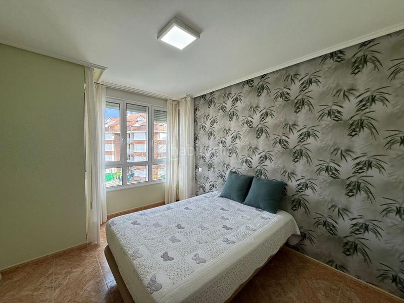 Foto 7e10dda5-11eb-4667-95cd-bcd10b67a279. Appartement dans pinares 31 dans Ris Noja