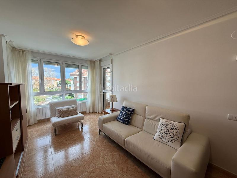 Foto 803ecc15-eab8-4258-812a-acd42c8245a5. Appartement dans pinares 31 dans Ris Noja