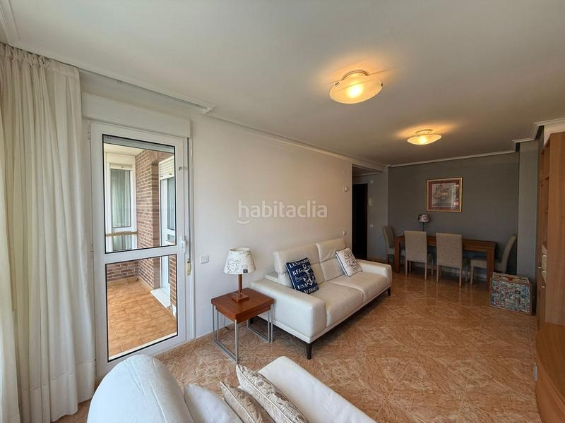 Foto 9ebc46f2-1ae4-4927-a6d8-739817691d57. Appartement dans pinares 31 dans Ris Noja