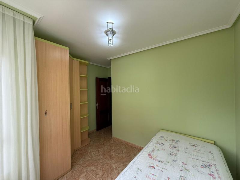Foto a27ad6e1-455d-4c3b-a0b1-116ed4dea045. Appartement dans pinares 31 dans Ris Noja