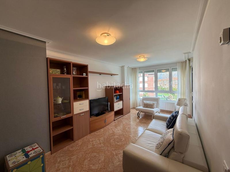 Foto ad4c9d10-b384-4420-b0fc-728759fbf5e6. Appartement dans pinares 31 dans Ris Noja