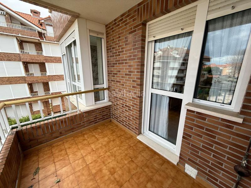 Foto be17b53f-aeb3-49ae-97a1-0d80076ea9fb. Appartement dans pinares 31 dans Ris Noja