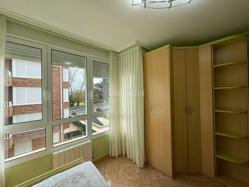 Foto ce0d6d6f-c1e0-4cd2-96d2-63533d455784. Appartement dans pinares 31 dans Ris Noja