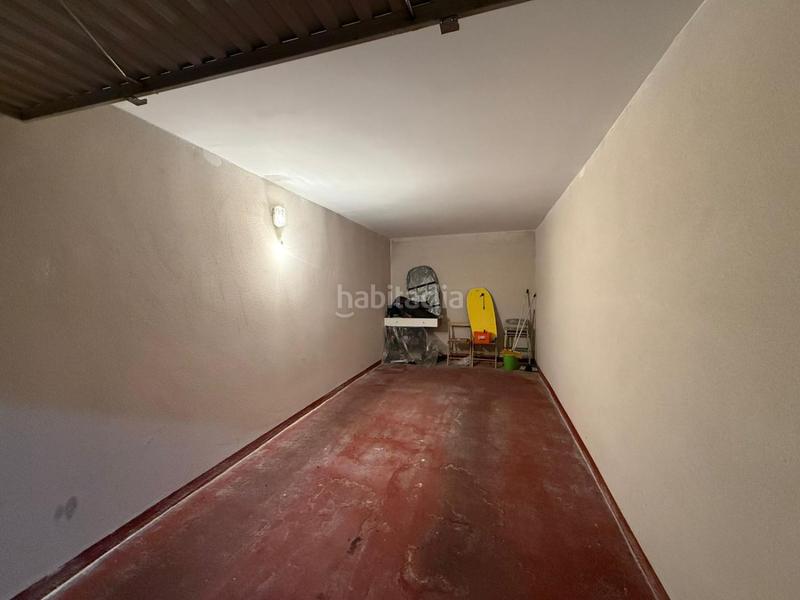 Foto ef20fba4-4c00-40ed-8d75-d503163e0580. Appartement dans pinares 31 dans Ris Noja
