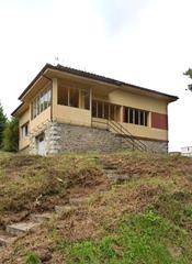 Maison à Güemes. Casa en venta en guemes.