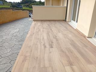 Pis a Conde de albox 11. Piso en venta en limpias, 2 dormitorios.