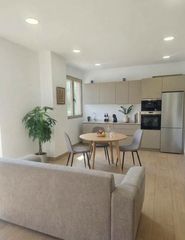 Piso en Manzanedo 35. Piso en venta en santoña, 2 dormitorios.