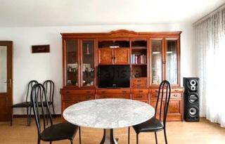 Pis  Mies de hormas. Piso en venta en ajo bareyo, 3 dormitorios.