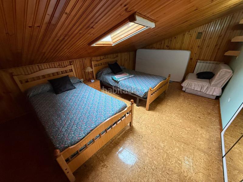 Foto 0742056b-d70e-4e98-9daf-e4b73c786735. Casa con parcheggio in Tregadín Noja