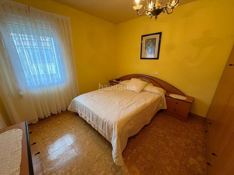 Foto 0ebbda69-247c-4d06-ac58-1e9b92410bbd. Casa con parcheggio in Tregadín Noja