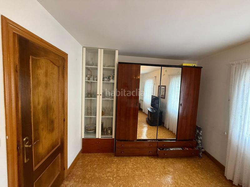 Foto 1277f98a-841a-47be-933e-ae159437275f. Casa con parcheggio in Tregadín Noja