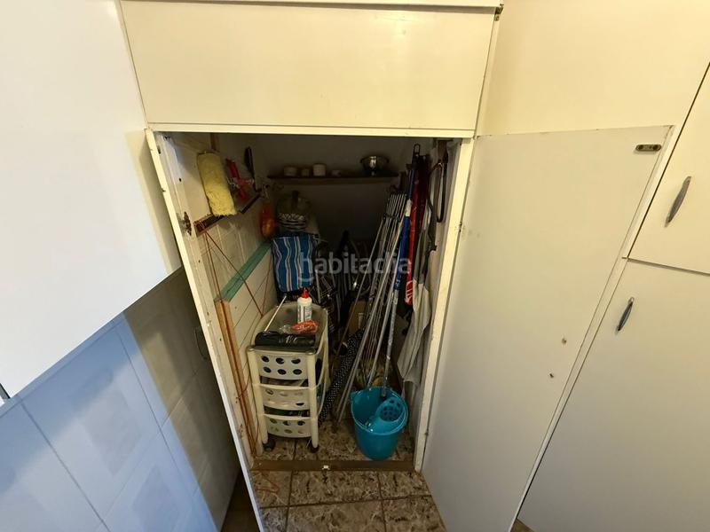 Foto 20abae6a-2fff-428b-b2a5-24b6342de299. Casa con parcheggio in Tregadín Noja