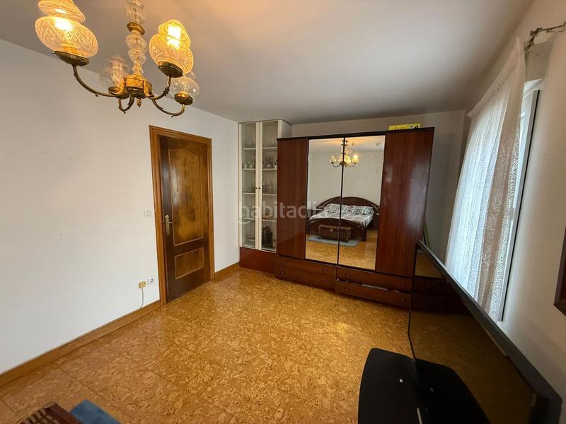 Foto 2a521220-d4ec-4bfb-a4f1-9f554fd3ddbc. Casa con parcheggio in Tregadín Noja