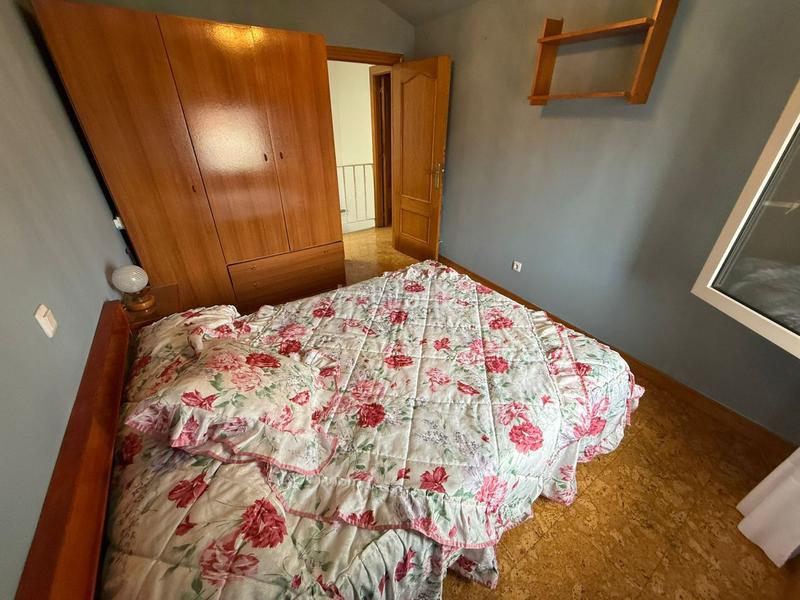 Foto 2aa05eb3-3fd4-41e1-b752-f8bc54e1f815. Casa con parcheggio in Tregadín Noja