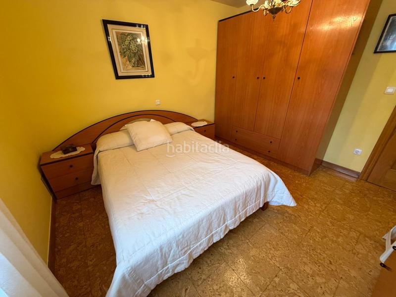 Foto 2fb131f9-939b-4129-bb76-40e70014509f. Casa con parcheggio in Tregadín Noja