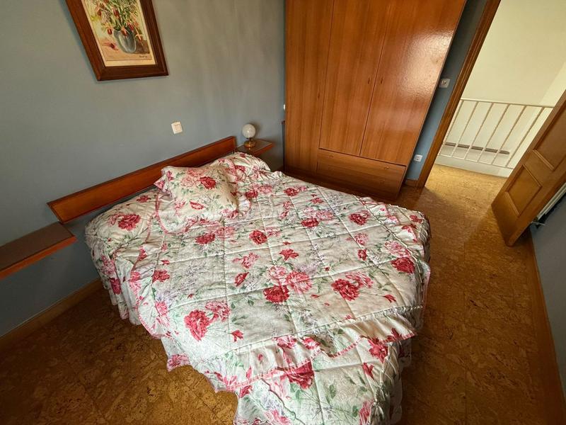 Foto 35891711-e48c-49ee-912e-6f2a000dfcc6. Casa con parcheggio in Tregadín Noja