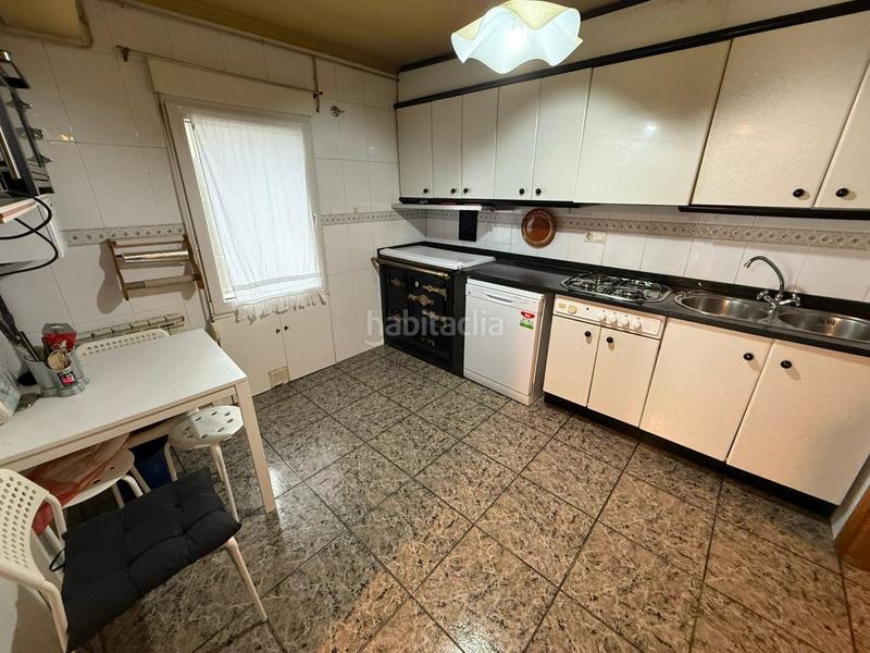 Foto 49d0f2f5-1073-458b-8fe9-e149d9c9bc27. Casa con parcheggio in Tregadín Noja