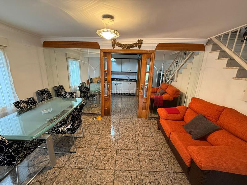 Foto 51874726-2fbd-417d-bb26-01958493ce2d. Casa con parcheggio in Tregadín Noja