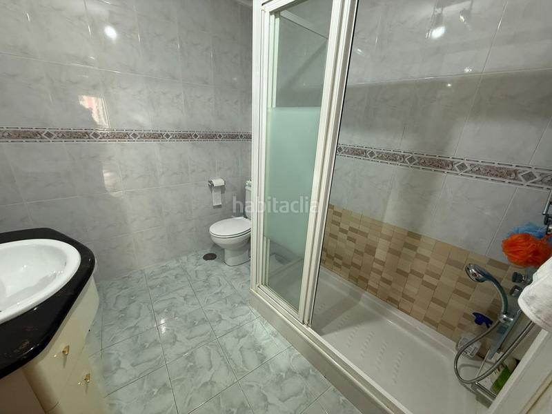 Foto 57a147f3-4601-4667-9779-2bba9fe2873f. Casa con parcheggio in Tregadín Noja