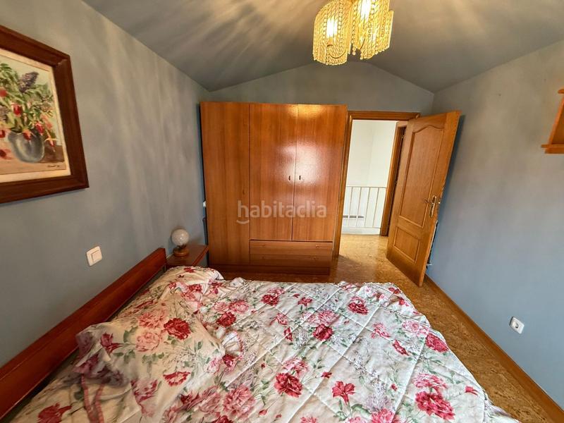 Foto 62235308-bbb4-4cf6-b7de-edfbd3b9f852. Casa con parcheggio in Tregadín Noja