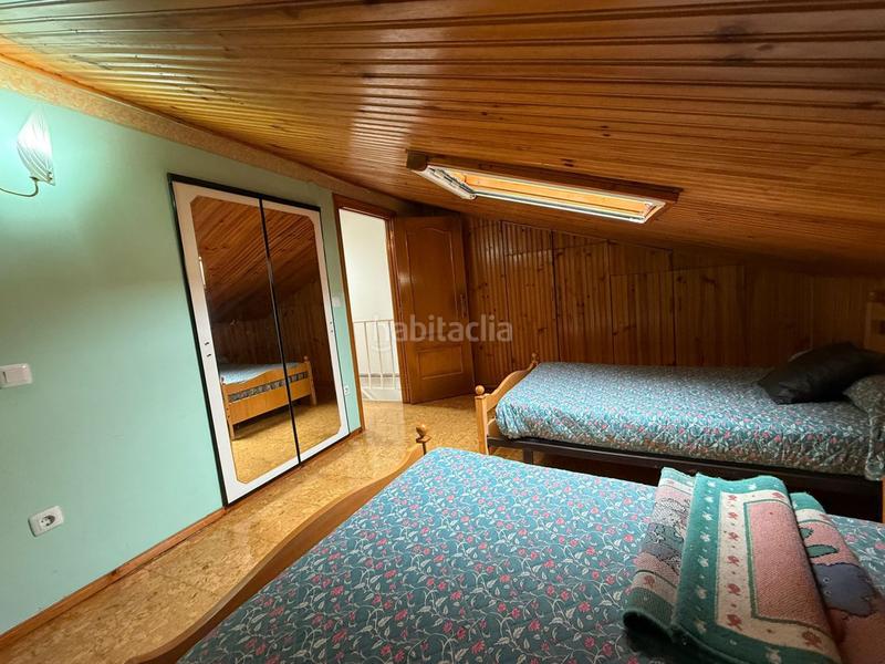 Foto 63a22969-ddc3-466d-93d6-6825e609d1f8. Casa con parcheggio in Tregadín Noja